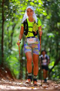 BIB: 5263
                            <button type="button" onclick="openModal(19020648)" class="btn btn-primary btn-sm float-right btn-popup" data-toggle="modal" data-target=".modal-high-quality">
                        <i class="fas fa-shopping-cart"></i> Add to Cart
                    </button>
                                            <button type="button" onclick="isThisMe(19020648, true)" class="btn btn-success btn-sm float-right btn-popup btn-isme hidden" data-toggle="tooltip" data-placement="bottom" title="นี่คือรูปของคุณใช่ไหม คลิกที่นี่เพื่อเอาเข้าอัลบั้ม">
                        <i class="fas fa-plus"></i> Add to album
                    </button>
                    <button type="button" onclick="isThisMe(19020648, false)" class="btn btn-warning btn-sm float-right btn-popup btn-isnotme hidden">
                        <i class="fas fa-ban"></i> Remove from album
                    </button>